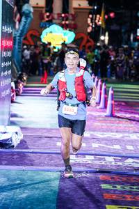 BIB: 
                            <button type="button" onclick="openModal(26345631)" class="btn btn-primary btn-sm float-right btn-popup" data-toggle="modal" data-target=".modal-high-quality">
                        <i class="fas fa-shopping-cart"></i> Add to Cart
                    </button>
                                            <button type="button" onclick="isThisMe(26345631, true)" class="btn btn-success btn-sm float-right btn-popup btn-isme hidden" data-toggle="tooltip" data-placement="bottom" title="นี่คือรูปของคุณใช่ไหม คลิกที่นี่เพื่อเอาเข้าอัลบั้ม">
                        <i class="fas fa-plus"></i> Add to album
                    </button>
                    <button type="button" onclick="isThisMe(26345631, false)" class="btn btn-warning btn-sm float-right btn-popup btn-isnotme hidden">
                        <i class="fas fa-ban"></i> Remove from album
                    </button>